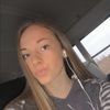 shaina_hamilton